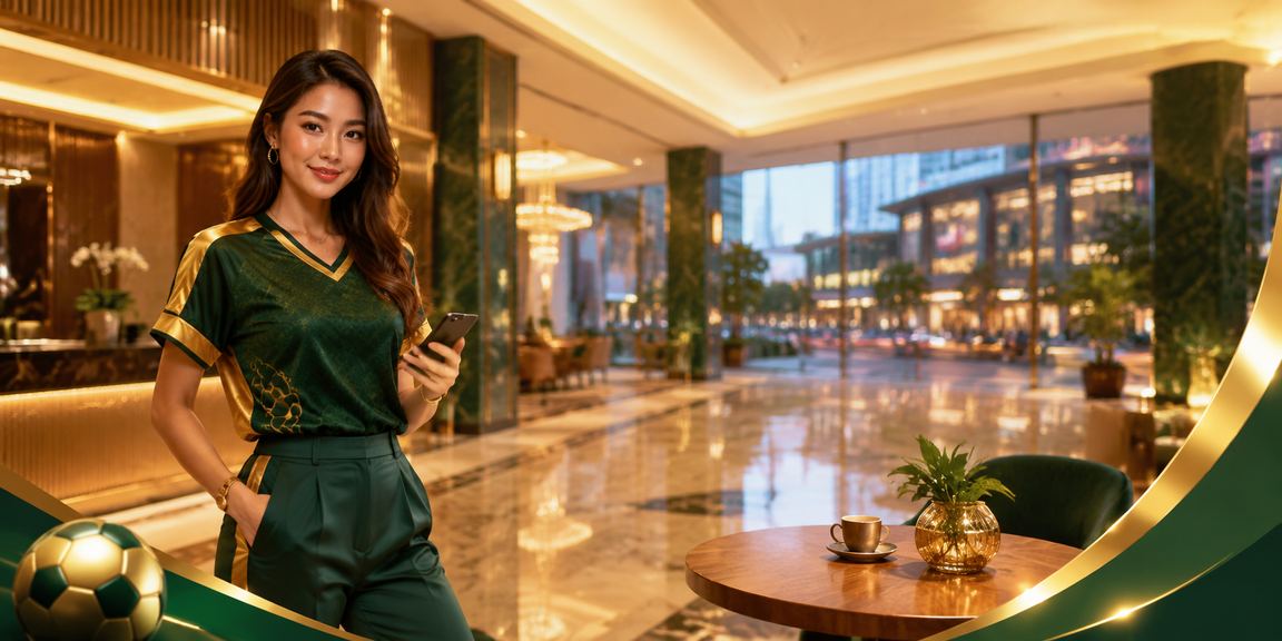 Kaedah deposit MYR untuk roulette psg88 dari Johor Bahru