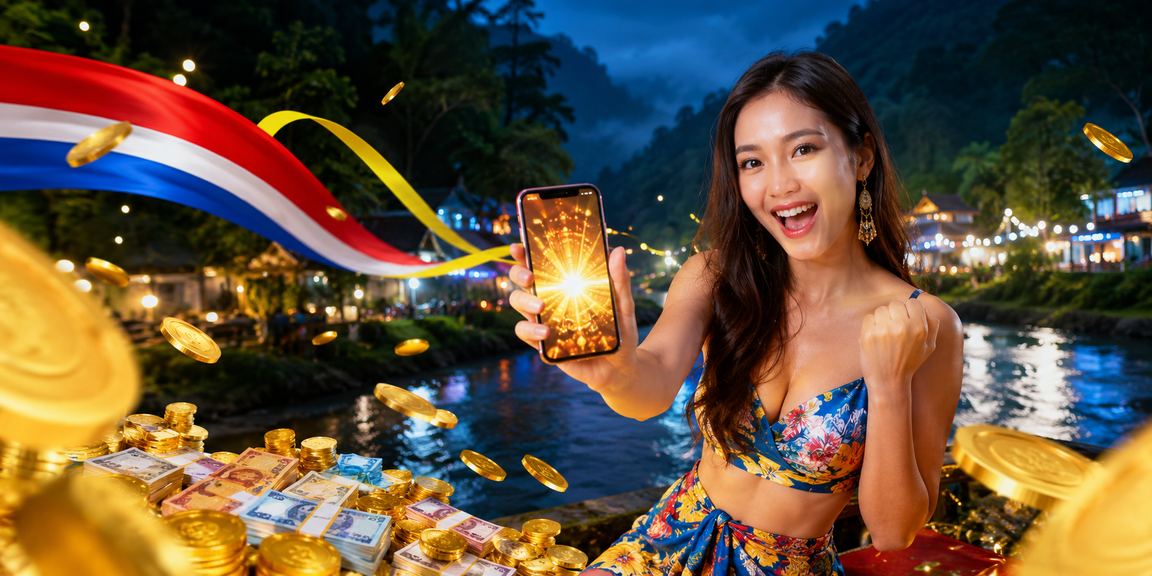 Bonus cashback untuk pengguna Malaysia di platform psg88