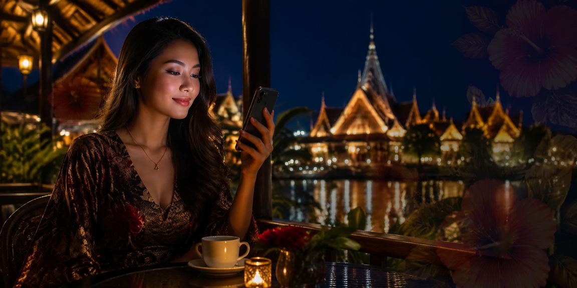 Bonus VIP psg88 untuk pengguna di Sarawak