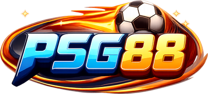 psg88